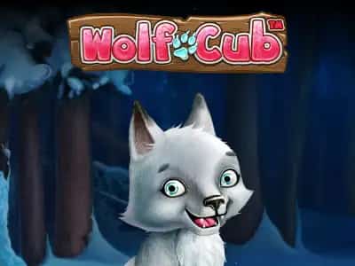 Wolf Cub