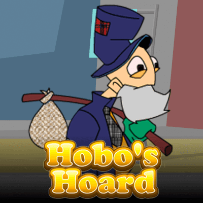 Hobo's Hoard