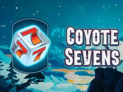 Coyote Sevens