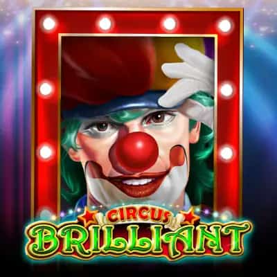 Circus Brilliant