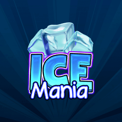 Ice Mania