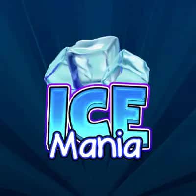 Ice Mania