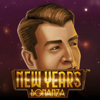 New Year's Bonanza