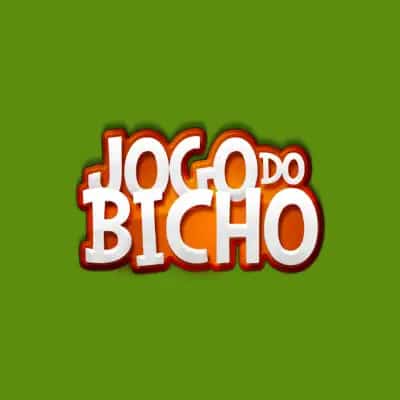 Jogo do Bicho