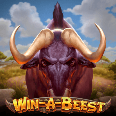 Win-A-Beest
