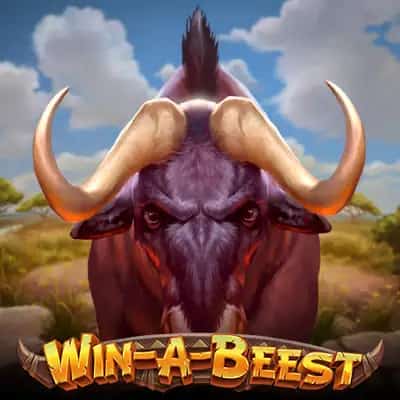 Win-A-Beest