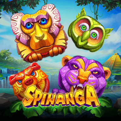 Spinanga