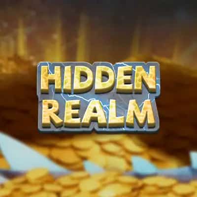 Hidden Realm