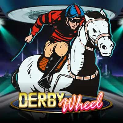 Derby Wheel