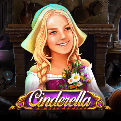 Cinderella