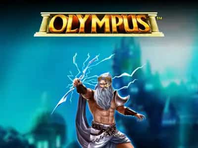 Olympus