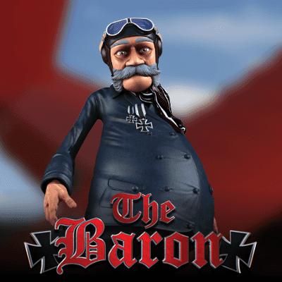 The Baron