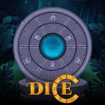 Dice