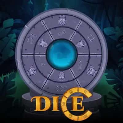 Dice