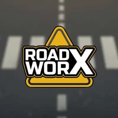 RoadworX