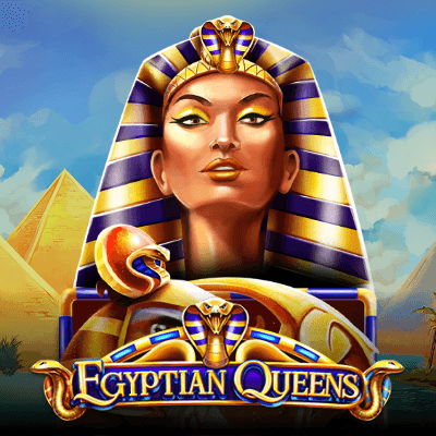 Egyptian Queens