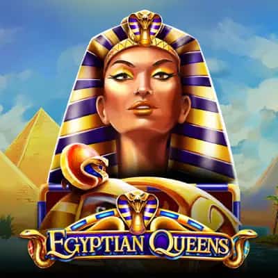 Egyptian Queens