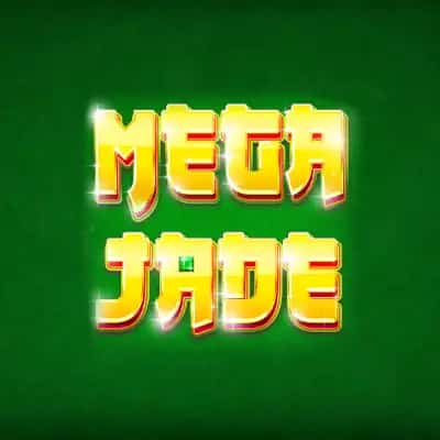 Mega Jade