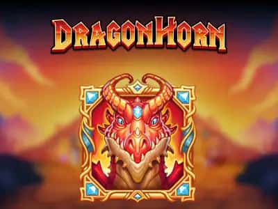 Dragon Horn