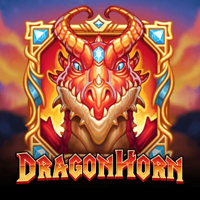 Dragon Horn