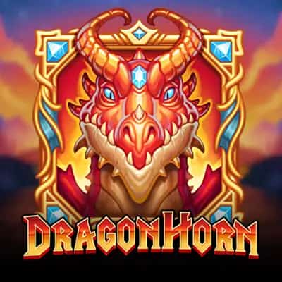 Dragon Horn