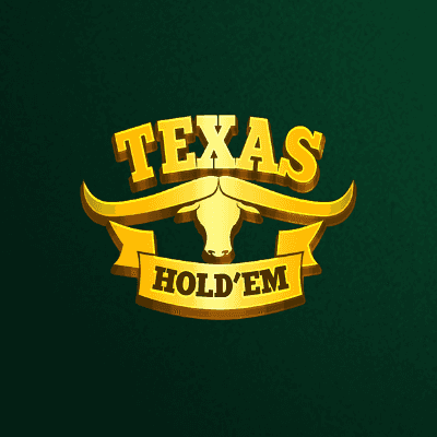 Texas Hold'em