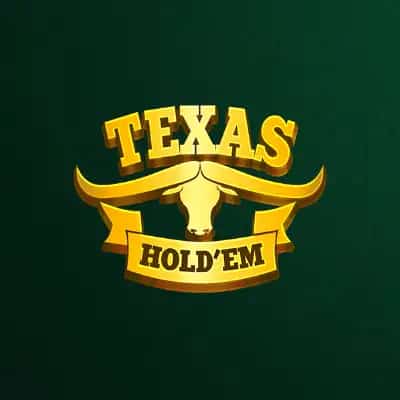 Texas Hold'em