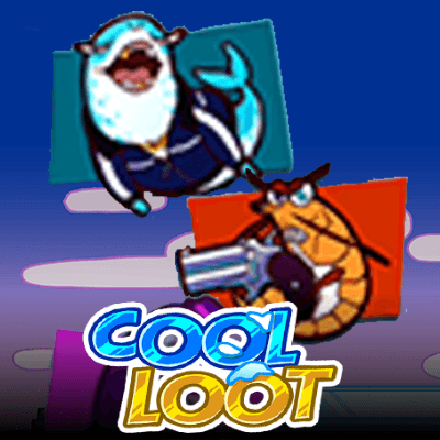 Cool Loot