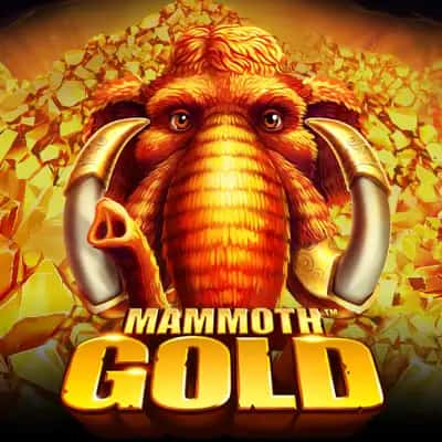 Mammoth Gold
