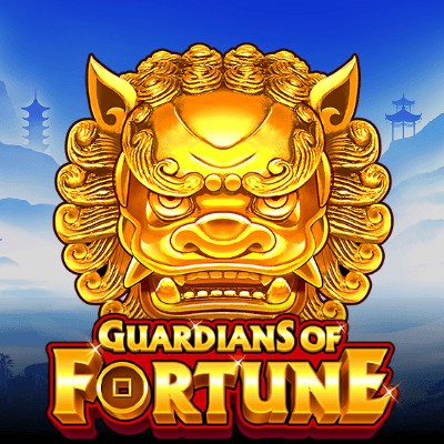 Guardians of Fortune