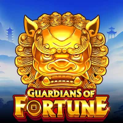 Guardians of Fortune