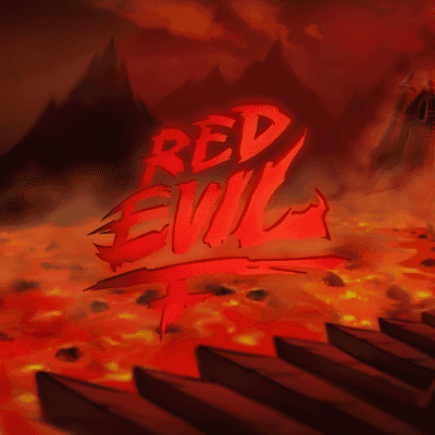 Red Evil
