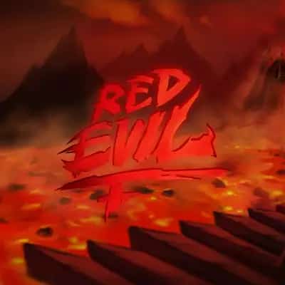 Red Evil