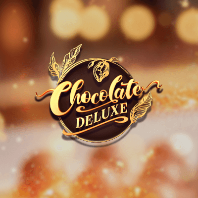 Chocolate Deluxe