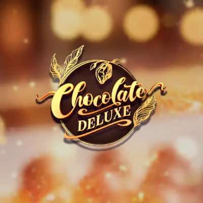 Chocolate Deluxe