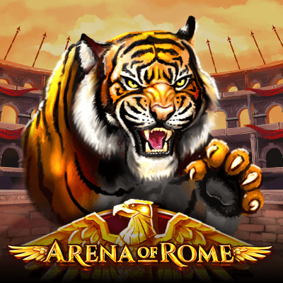 Arena of Rome