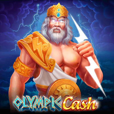 Olympic Cash
