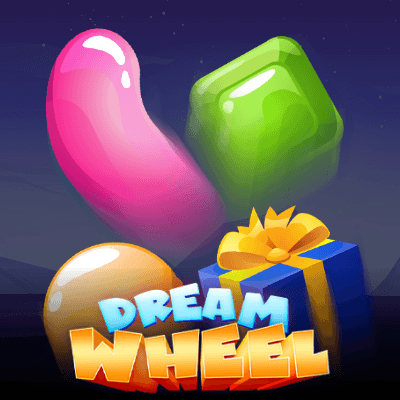 Dream Wheel
