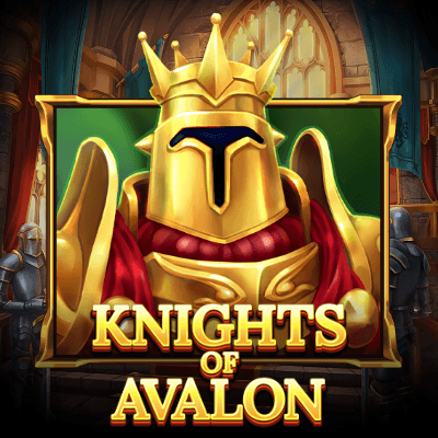 Knights Of Avalon