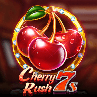 Cherry Rush 7s