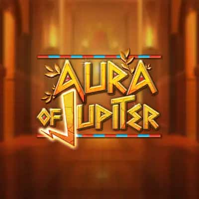 Aura of Jupiter