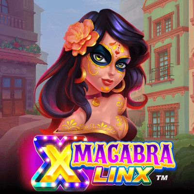Macabra Linx