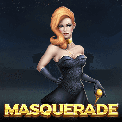 Masquerade