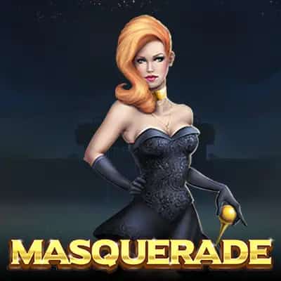 Masquerade