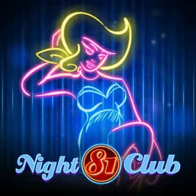 Night Club 81