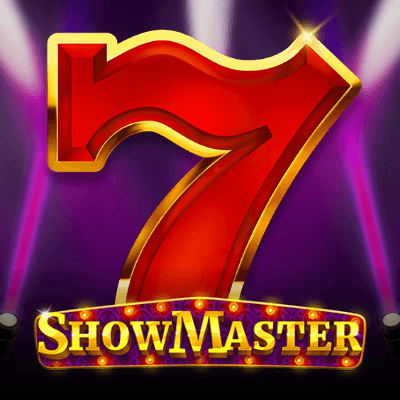 Show Master