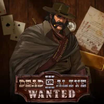 Dead or Alive 3, Wanted