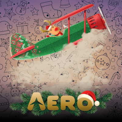 AERO