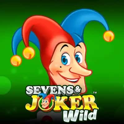 Sevens & Joker Wild