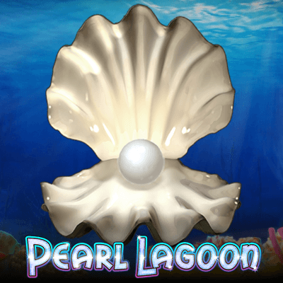 Pearl Lagoon